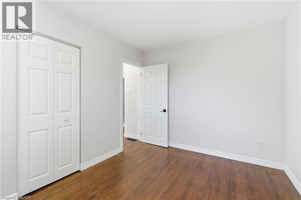 4502 Bennett Road, Burlington, Ontario    - Photo 24 - 40780025