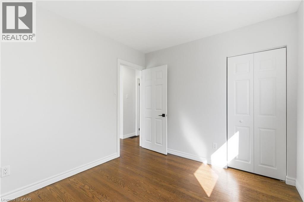 4502 Bennett Road, Burlington, Ontario    - Photo 26 - 40780025