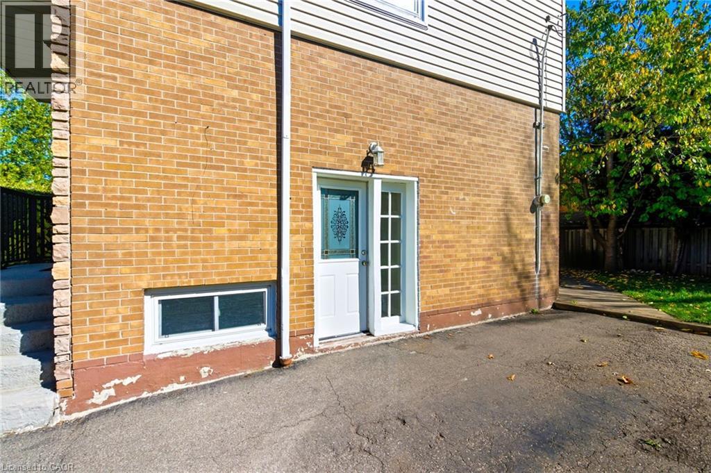 4502 Bennett Road, Burlington, Ontario    - Photo 36 - 40780025