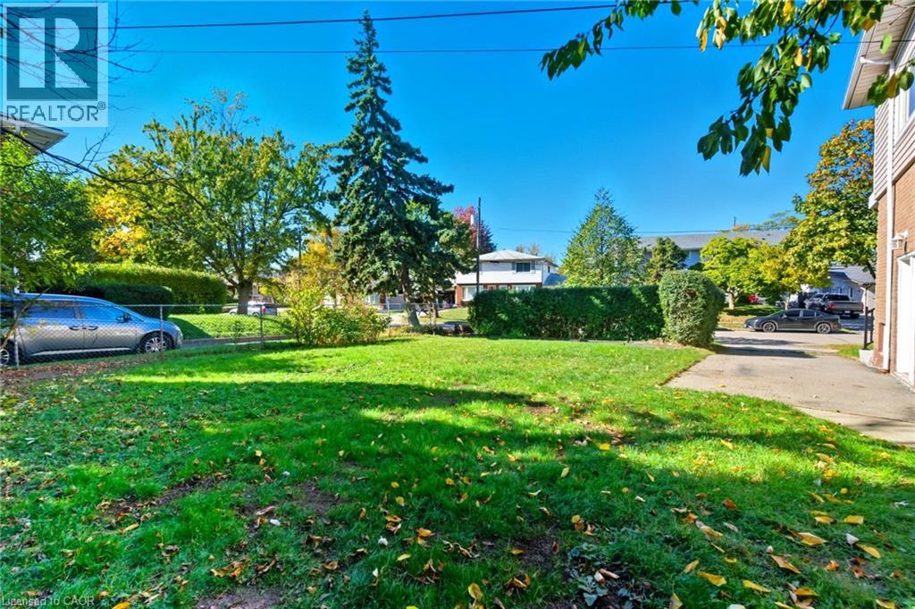 4502 Bennett Road, Burlington, Ontario    - Photo 37 - 40780025