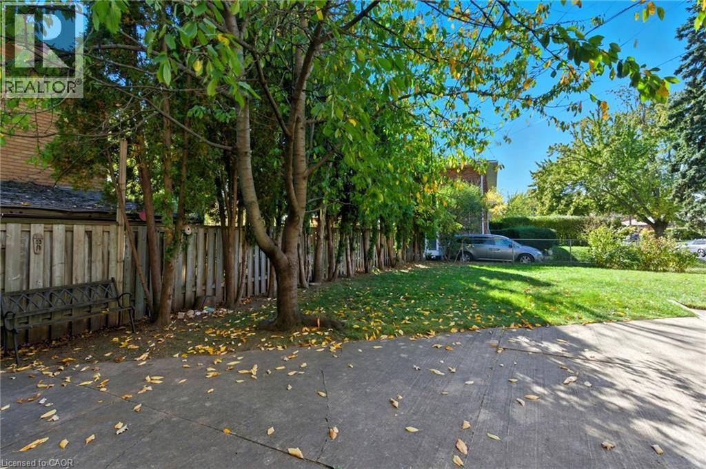 4502 Bennett Road, Burlington, Ontario    - Photo 39 - 40780025