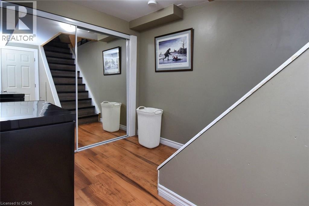 150 Gateshead Crescent Unit# 122, Stoney Creek, Ontario  L8G 4A7 - Photo 13 - 40779997