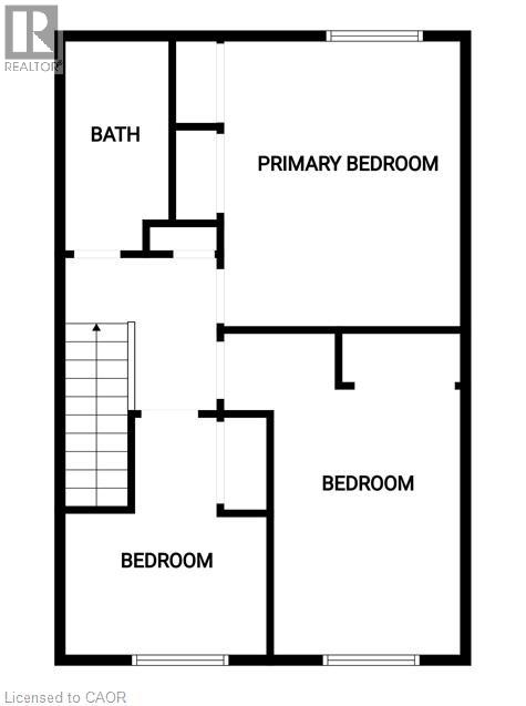 150 Gateshead Crescent Unit# 122, Stoney Creek, Ontario  L8G 4A7 - Photo 24 - 40779997