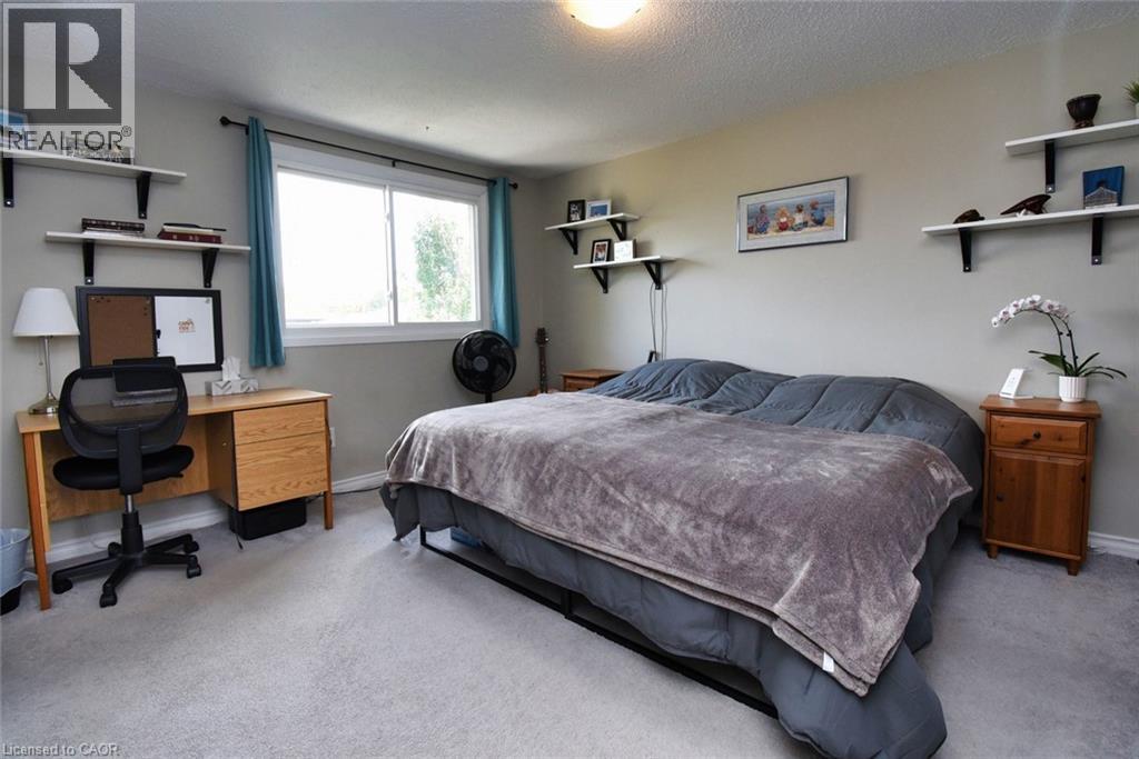 150 Gateshead Crescent Unit# 122, Stoney Creek, Ontario  L8G 4A7 - Photo 8 - 40779997