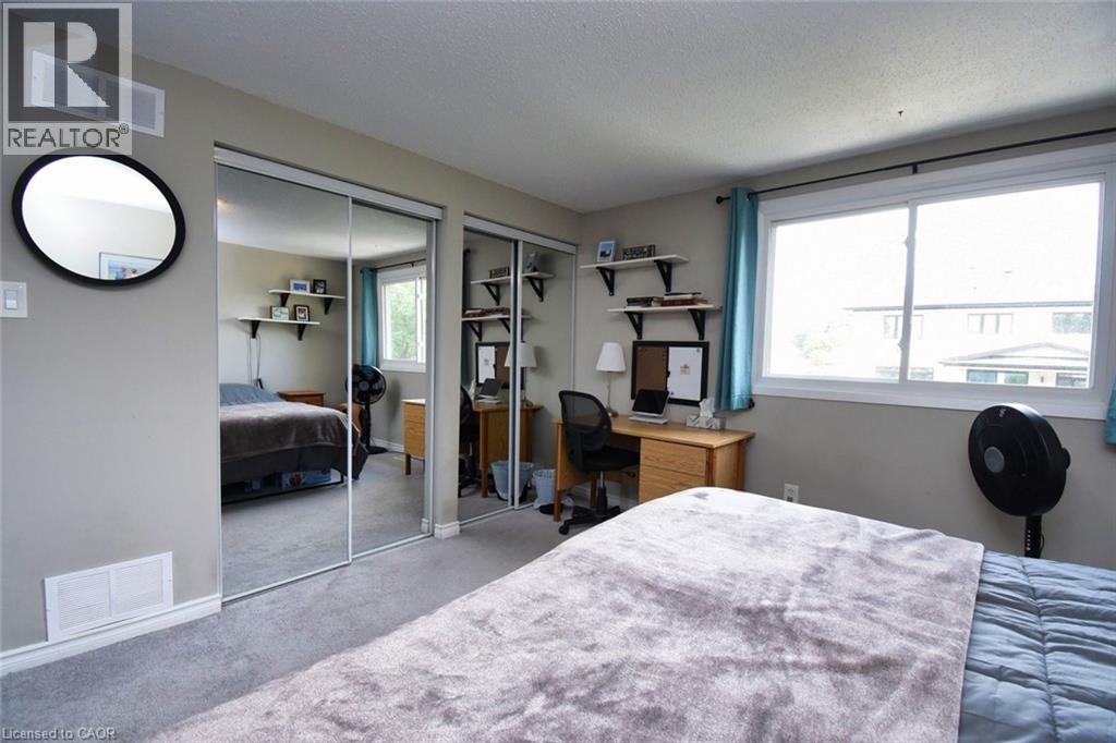 150 Gateshead Crescent Unit# 122, Stoney Creek, Ontario  L8G 4A7 - Photo 9 - 40779997