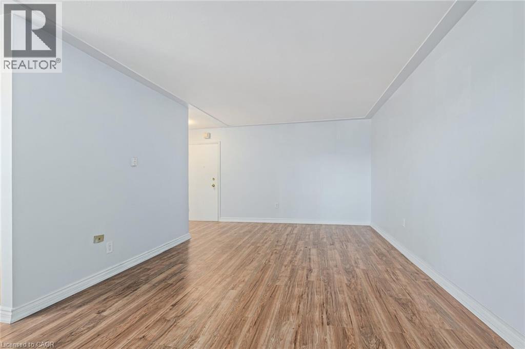 11 Woodman Drive Unit# 203, Hamilton, Ontario  L8K 4E3 - Photo 13 - 40779901