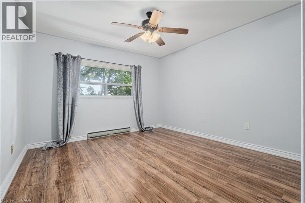 11 Woodman Drive Unit# 203, Hamilton, Ontario  L8K 4E3 - Photo 18 - 40779901