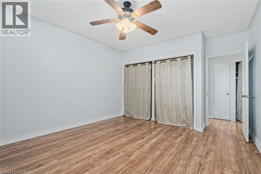 11 Woodman Drive Unit# 203, Hamilton, Ontario  L8K 4E3 - Photo 19 - 40779901