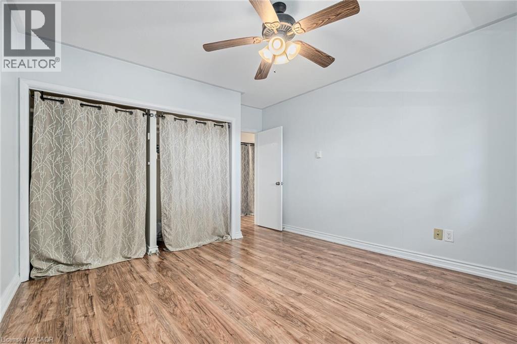 11 Woodman Drive Unit# 203, Hamilton, Ontario  L8K 4E3 - Photo 20 - 40779901