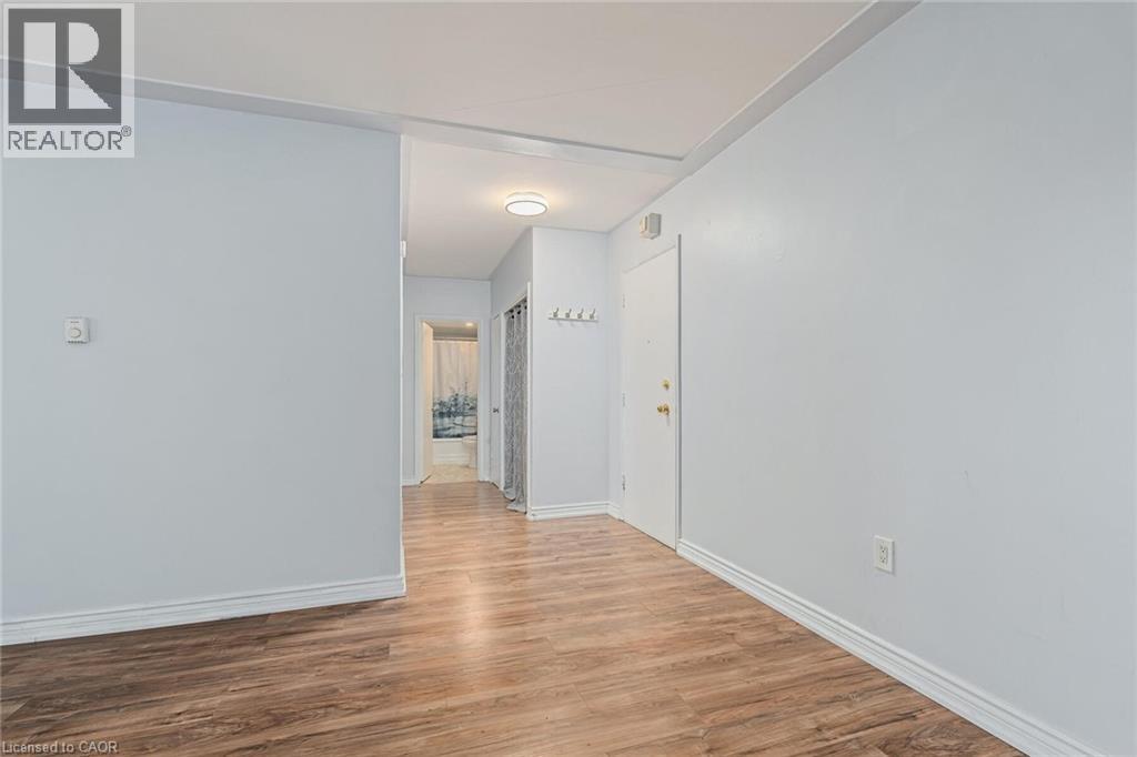 11 Woodman Drive Unit# 203, Hamilton, Ontario  L8K 4E3 - Photo 8 - 40779901