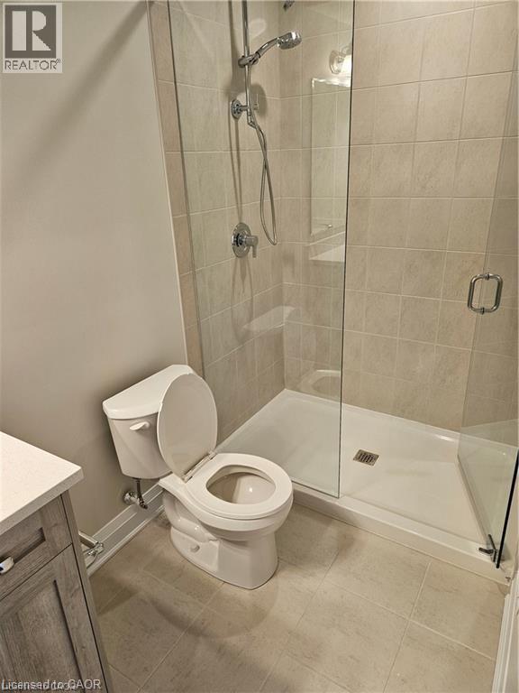 576 Balsam Poplar Street, Waterloo, Ontario  N2V 0H9 - Photo 10 - 40779867