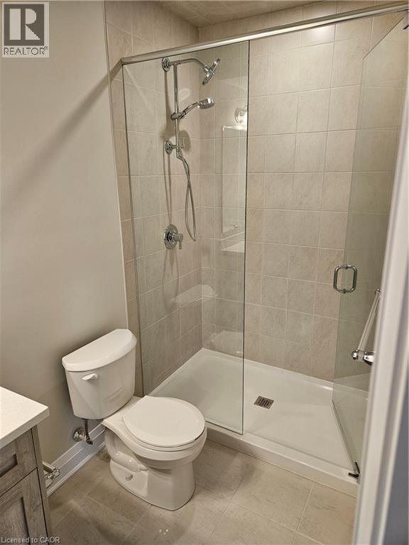 576 Balsam Poplar Street, Waterloo, Ontario  N2V 0H9 - Photo 11 - 40779867