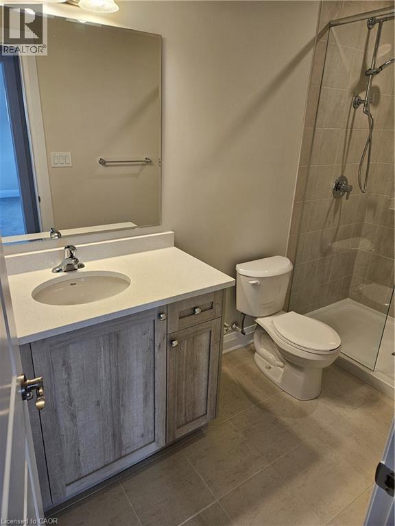 576 Balsam Poplar Street, Waterloo, Ontario  N2V 0H9 - Photo 12 - 40779867