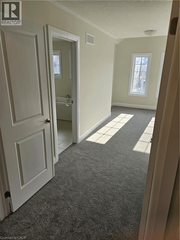 576 Balsam Poplar Street, Waterloo, Ontario  N2V 0H9 - Photo 13 - 40779867