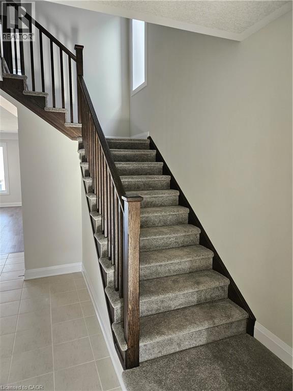 576 Balsam Poplar Street, Waterloo, Ontario  N2V 0H9 - Photo 15 - 40779867