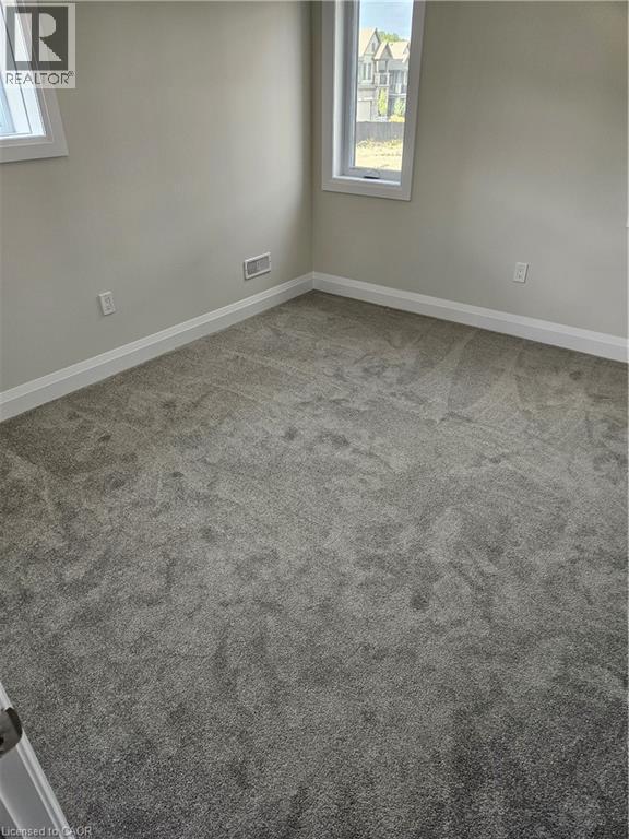 576 Balsam Poplar Street, Waterloo, Ontario  N2V 0H9 - Photo 16 - 40779867