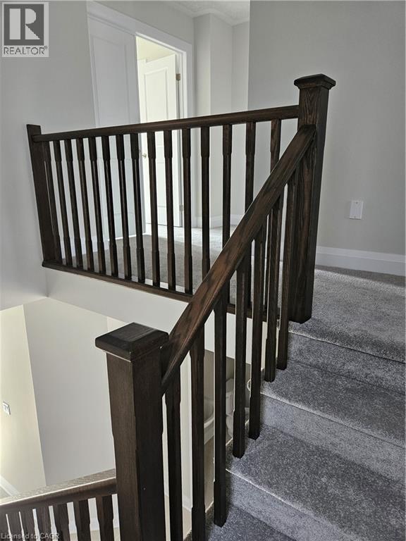 576 Balsam Poplar Street, Waterloo, Ontario  N2V 0H9 - Photo 18 - 40779867