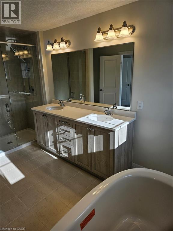 576 Balsam Poplar Street, Waterloo, Ontario  N2V 0H9 - Photo 20 - 40779867
