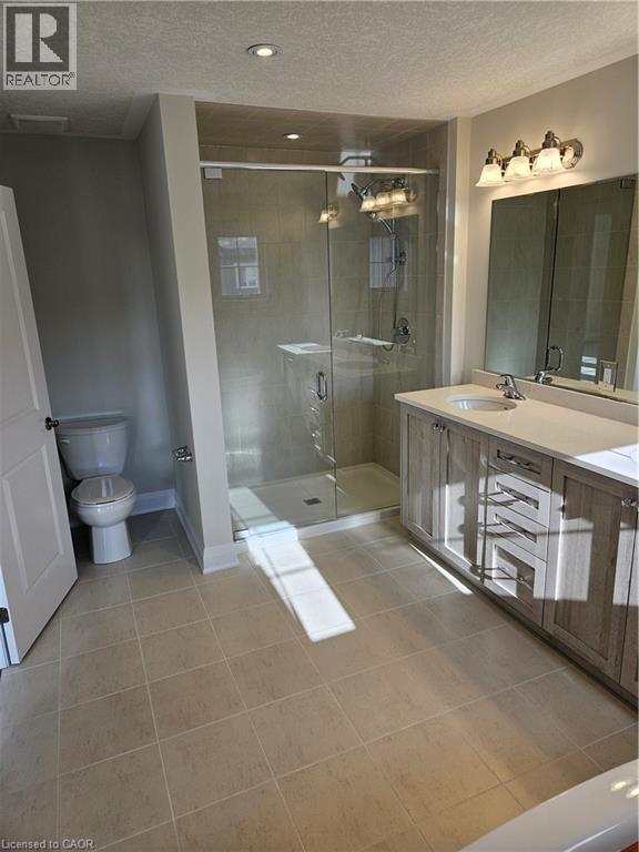 576 Balsam Poplar Street, Waterloo, Ontario  N2V 0H9 - Photo 21 - 40779867