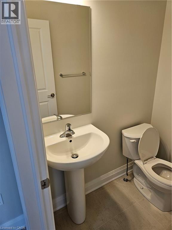 576 Balsam Poplar Street, Waterloo, Ontario  N2V 0H9 - Photo 22 - 40779867