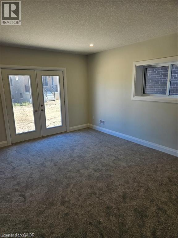 576 Balsam Poplar Street, Waterloo, Ontario  N2V 0H9 - Photo 7 - 40779867