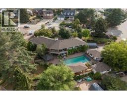 486 Terrace Drive, coldstream, British Columbia