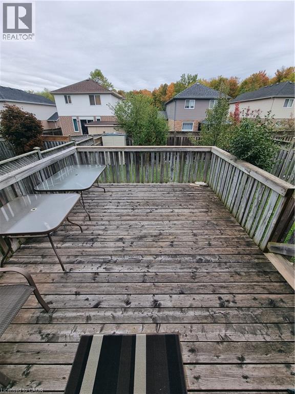 82 Cotton Grass Street, Kitchener, Ontario  N2E 3T6 - Photo 10 - 40778475