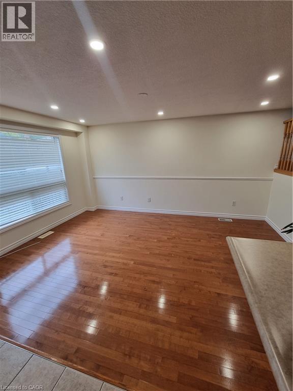 82 Cotton Grass Street, Kitchener, Ontario  N2E 3T6 - Photo 2 - 40778475