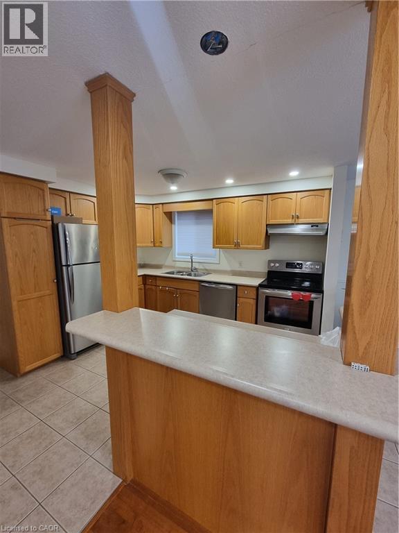 82 Cotton Grass Street, Kitchener, Ontario  N2E 3T6 - Photo 3 - 40778475