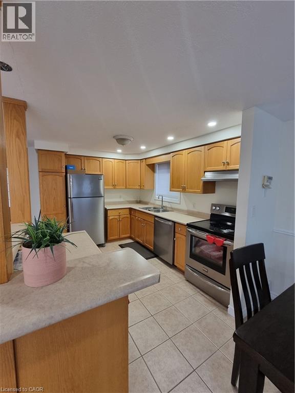82 Cotton Grass Street, Kitchener, Ontario  N2E 3T6 - Photo 4 - 40778475