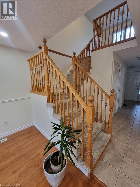 82 Cotton Grass Street, Kitchener, Ontario  N2E 3T6 - Photo 5 - 40778475