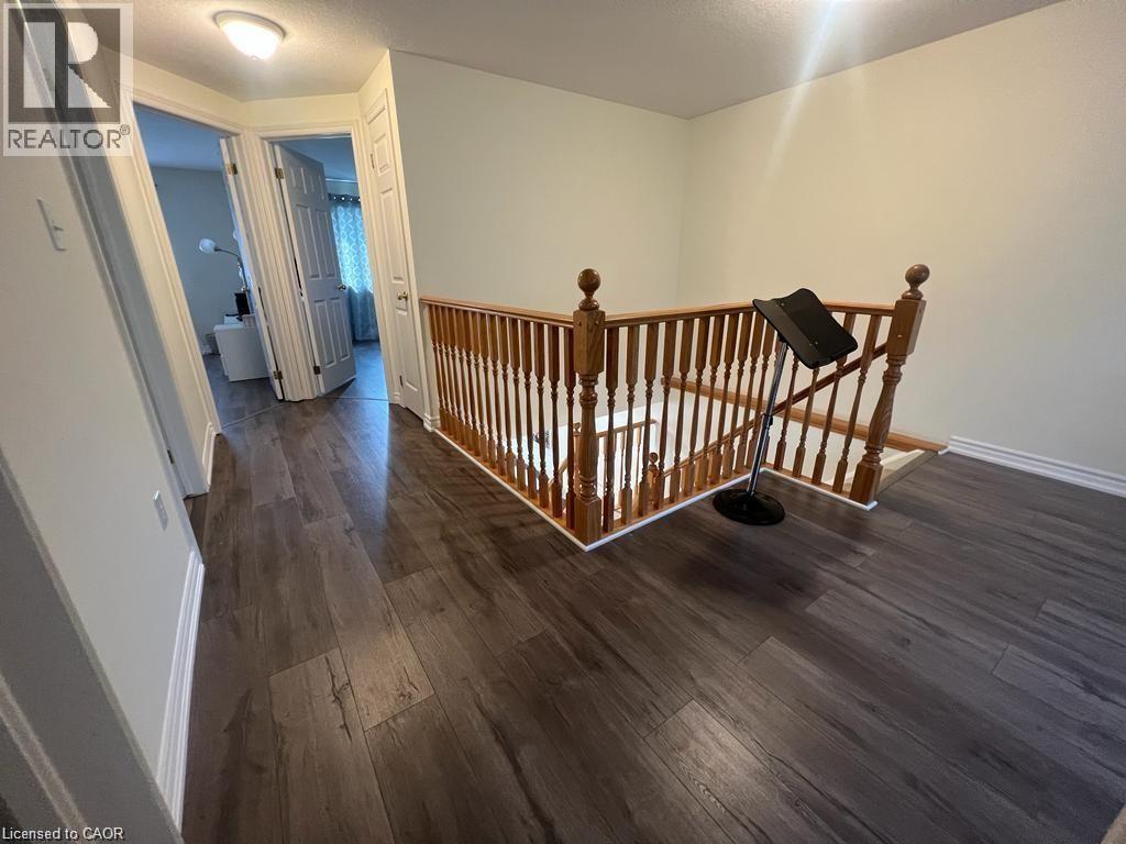 82 Cotton Grass Street, Kitchener, Ontario  N2E 3T6 - Photo 7 - 40778475