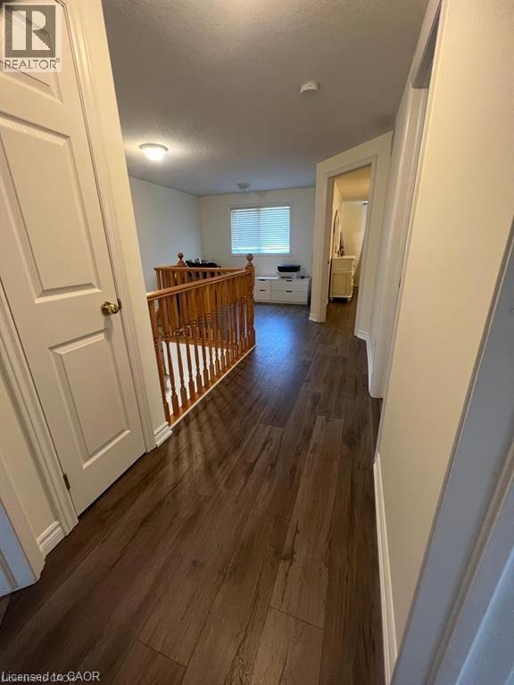 82 Cotton Grass Street, Kitchener, Ontario  N2E 3T6 - Photo 8 - 40778475