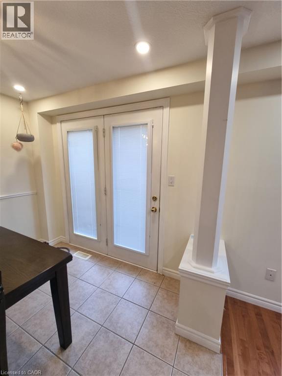 82 Cotton Grass Street, Kitchener, Ontario  N2E 3T6 - Photo 9 - 40778475