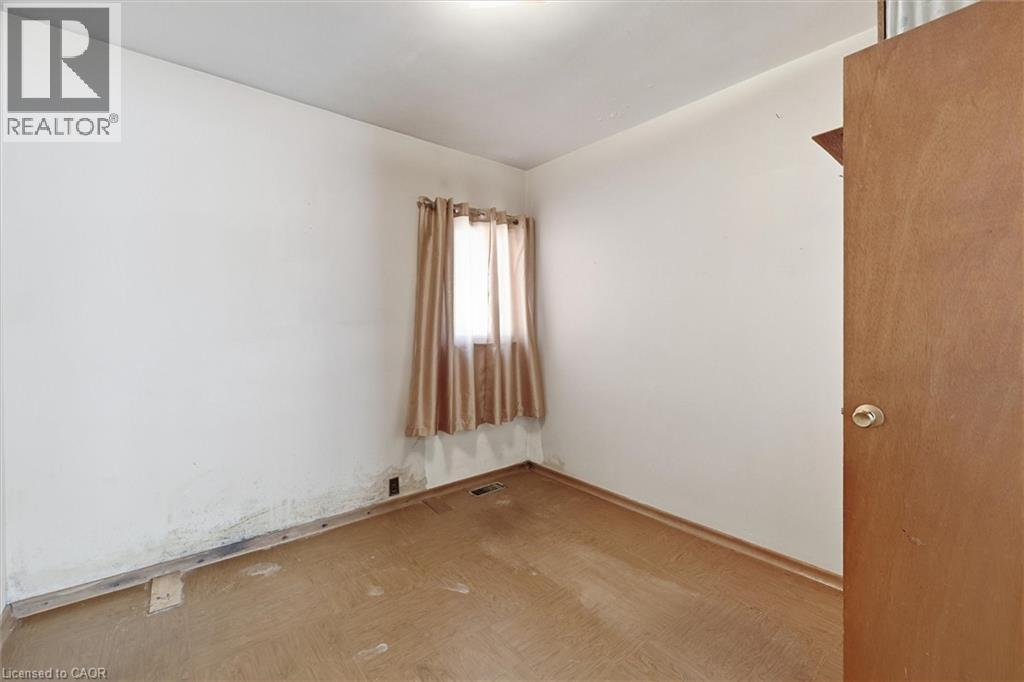 4741 First Avenue, Niagara Falls, Ontario  L2E 4G6 - Photo 19 - 40770932