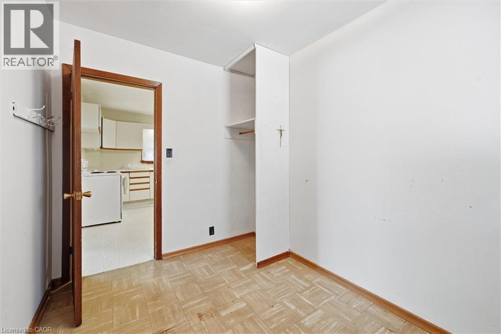 4741 First Avenue, Niagara Falls, Ontario  L2E 4G6 - Photo 20 - 40770932