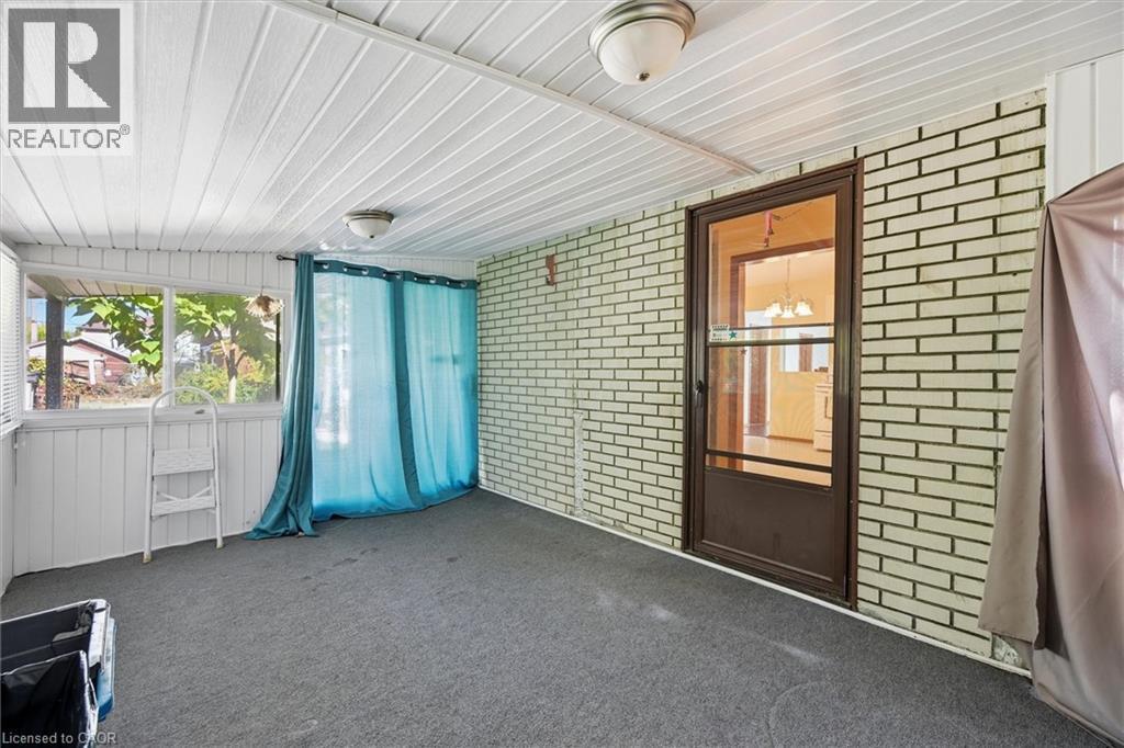 4741 First Avenue, Niagara Falls, Ontario  L2E 4G6 - Photo 23 - 40770932