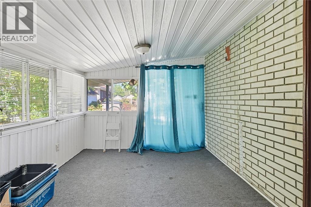 4741 First Avenue, Niagara Falls, Ontario  L2E 4G6 - Photo 24 - 40770932