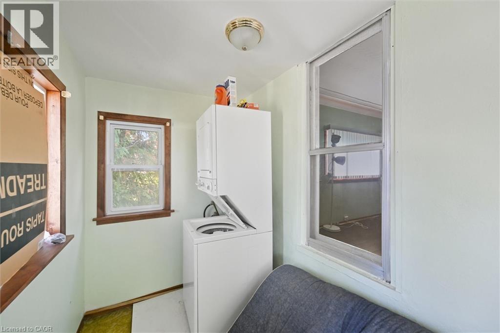4741 First Avenue, Niagara Falls, Ontario  L2E 4G6 - Photo 26 - 40770932