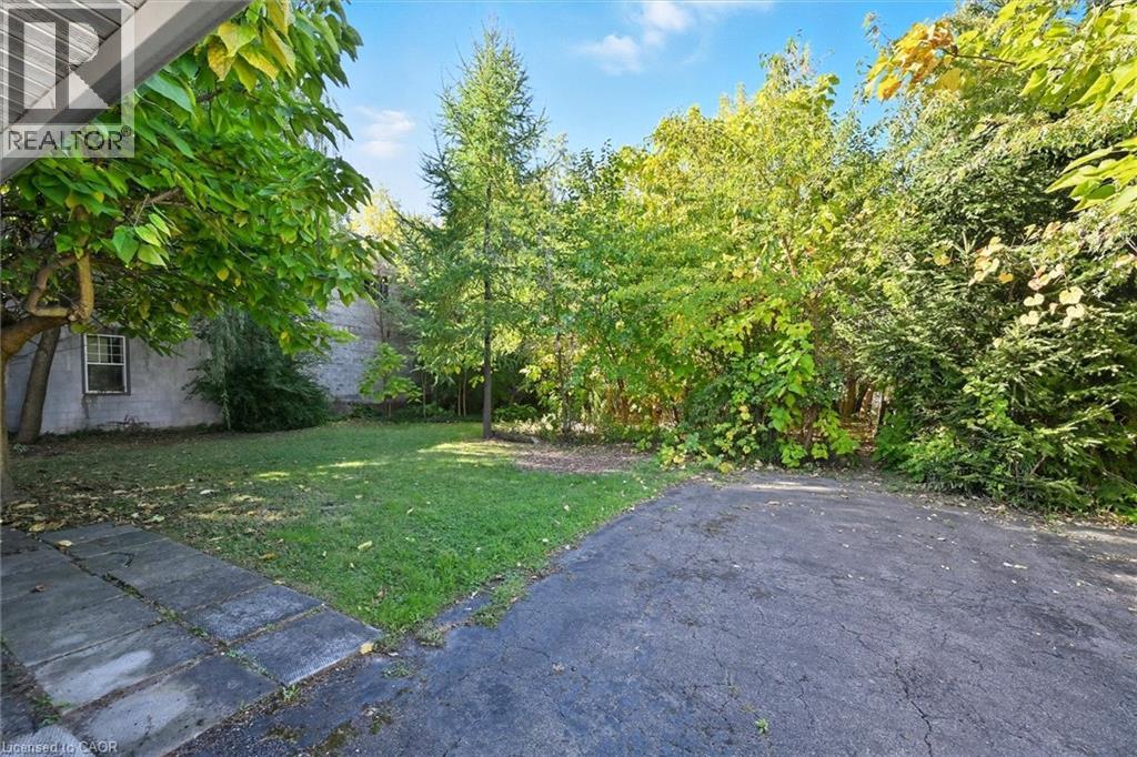 4741 First Avenue, Niagara Falls, Ontario  L2E 4G6 - Photo 28 - 40770932