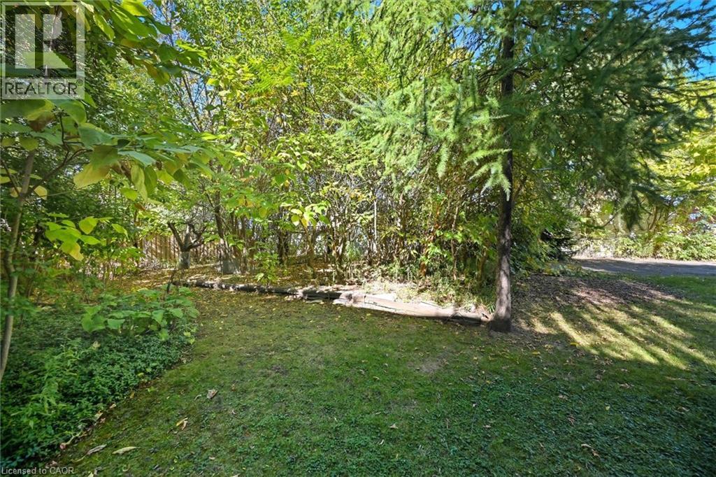 4741 First Avenue, Niagara Falls, Ontario  L2E 4G6 - Photo 30 - 40770932