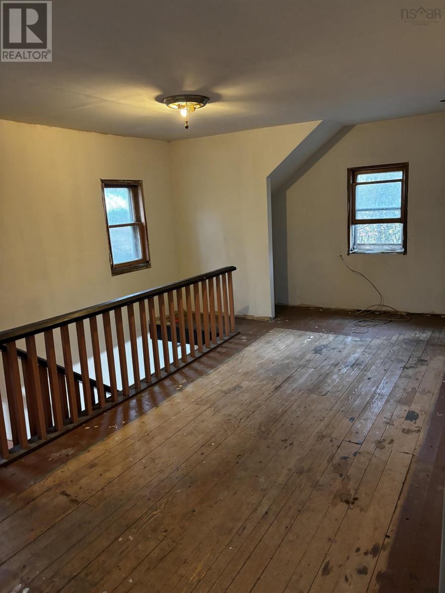 149 Long Beach Road, West Glenmont, Nova Scotia  B0P 1H0 - Photo 12 - 202526077