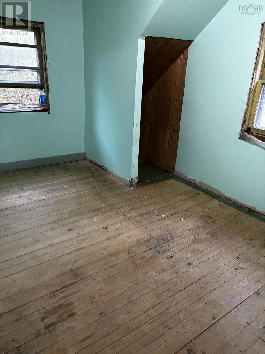 149 Long Beach Road, West Glenmont, Nova Scotia  B0P 1H0 - Photo 15 - 202526077