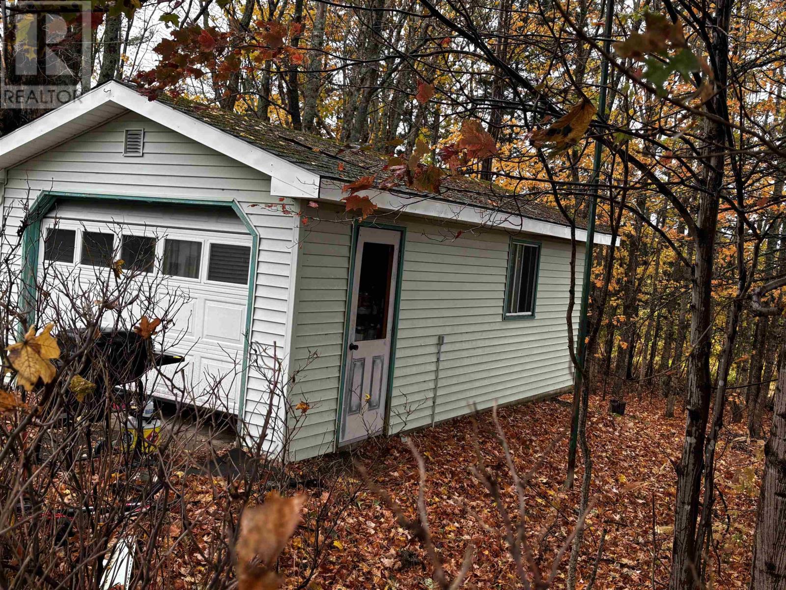 149 Long Beach Road, West Glenmont, Nova Scotia  B0P 1H0 - Photo 18 - 202526077