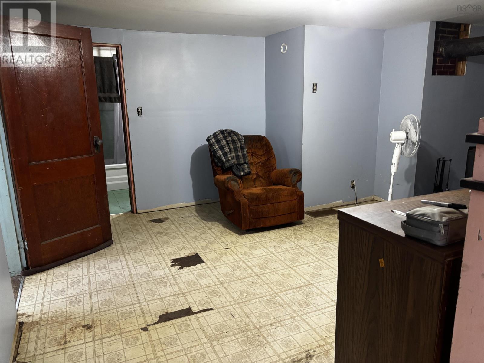 149 Long Beach Road, West Glenmont, Nova Scotia  B0P 1H0 - Photo 6 - 202526077