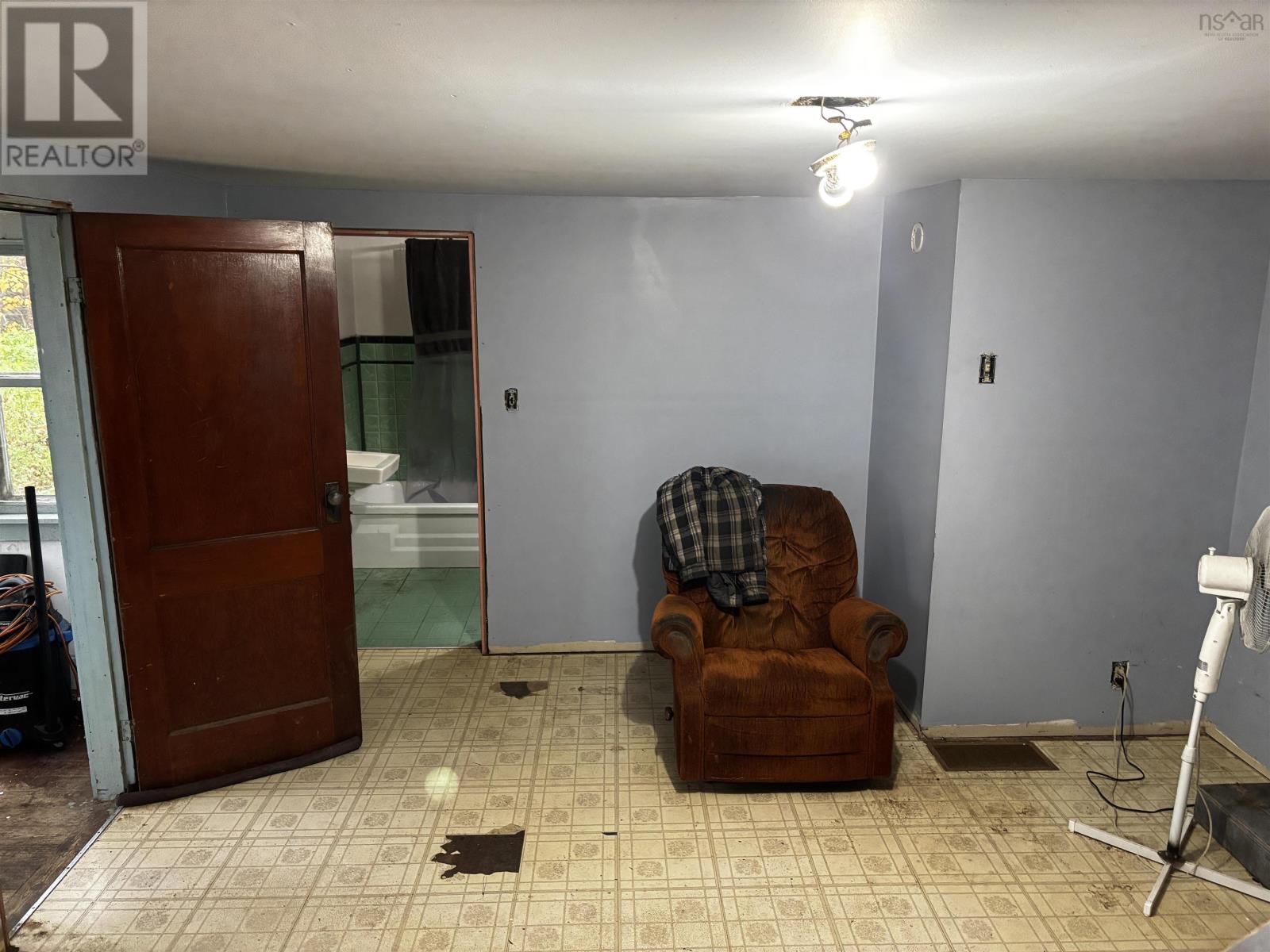 149 Long Beach Road, West Glenmont, Nova Scotia  B0P 1H0 - Photo 7 - 202526077