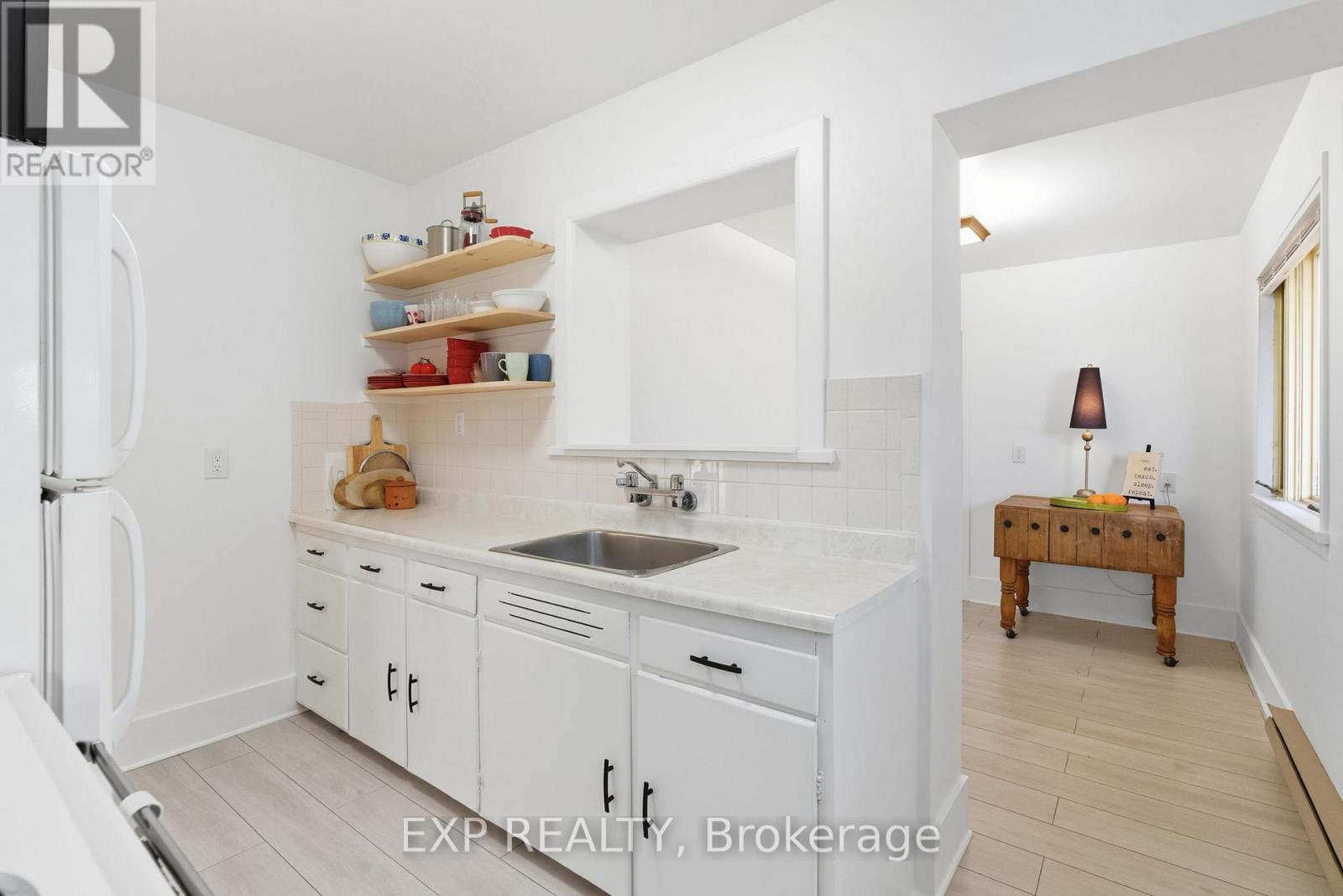 801 Ritson Road S, Oshawa, Ontario  L1H 5L3 - Photo 12 - E12468345