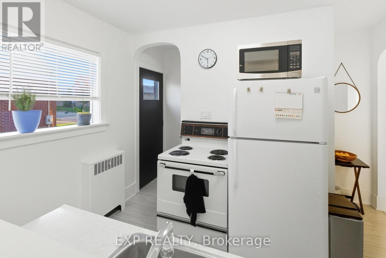 801 Ritson Road S, Oshawa, Ontario  L1H 5L3 - Photo 14 - E12468345
