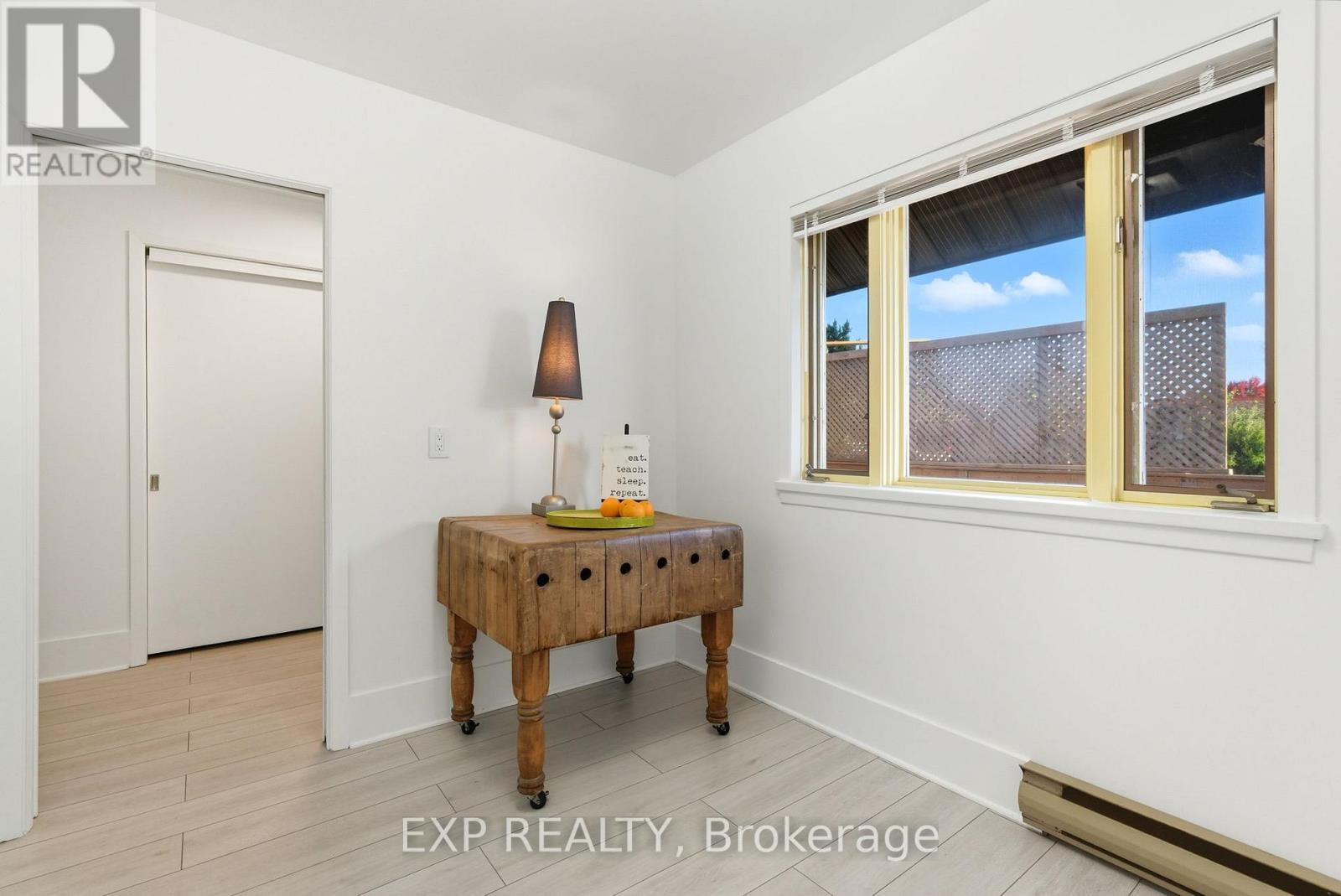 801 Ritson Road S, Oshawa, Ontario  L1H 5L3 - Photo 16 - E12468345