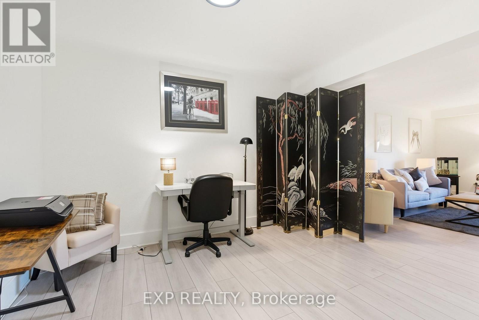 801 Ritson Road S, Oshawa, Ontario  L1H 5L3 - Photo 23 - E12468345